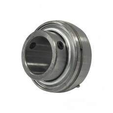 ROLAMENTO UC205-14 RLT