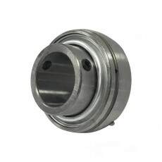 ROLAMENTO UC216 R3 RLT
