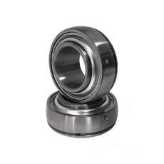 ROLAMENTO UK206 RLT