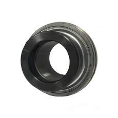 ROLAMENTO UG207-20 RLT