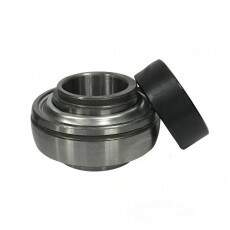 ROLAMENTO UG208-24 RLT