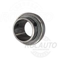 ROLAMENTO SB210 BRM