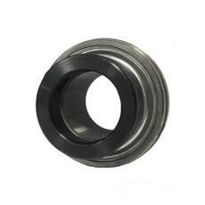 ROLAMENTO UG207-23 RLT