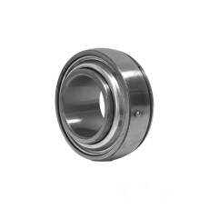 ROLAMENTO UK207 RLT