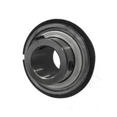 ROLAMENTO SER204-12 BRM