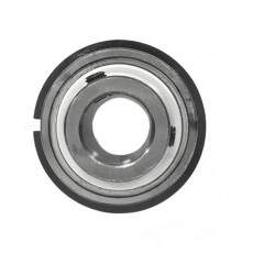 ROLAMENTO SER205-16 BRM