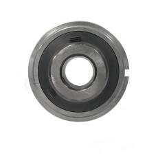 ROLAMENTO SER202-10 BRM