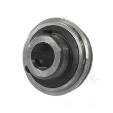 ROLAMENTO SER202-10 BRM