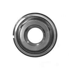 ROLAMENTO SER207-20 BRM