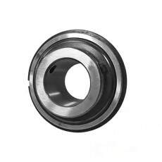 ROLAMENTO SER207-20 BRM