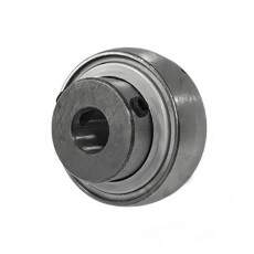 ROLAMENTO UC204 BRM
