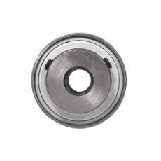 ROLAMENTO UC204 BRM