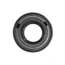 ROLAMENTO UC205-14 BRM