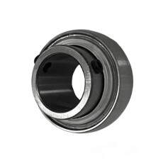 ROLAMENTO UC205-14 BRM