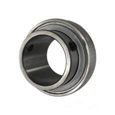 ROLAMENTO UC211-32 BRM