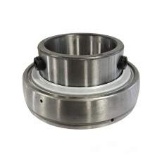 ROLAMENTO UC210 BRM