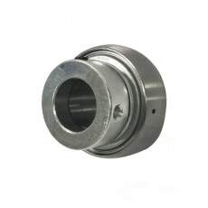 ROLAMENTO UG204-12 FRM