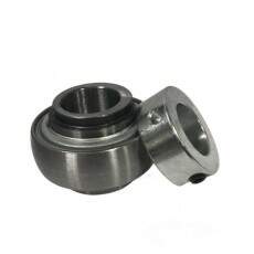 ROLAMENTO UG204-12 FRM