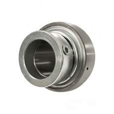 ROLAMENTO UG208-24 FRM