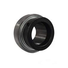 ROLAMENTO UG204-12 ROLMAX