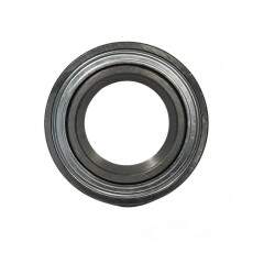 ROLAMENTO UK209V22 ROLMAX
