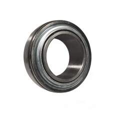 ROLAMENTO UK209V22 ROLMAX