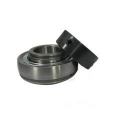 ROLAMENTO SA205-16 ROLMAX