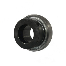 ROLAMENTO SA205-16 ROLMAX