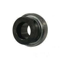 ROLAMENTO SA207-20 ROLMAX