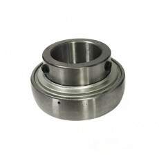 ROLAMENTO UC211-35 ROLMAX