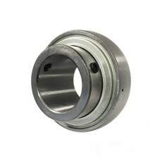 ROLAMENTO UC211-35 ROLMAX