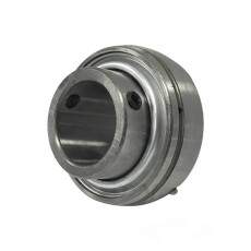 ROLAMENTO UC204 RLT