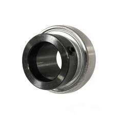 ROLAMENTO UG210-32 FRM