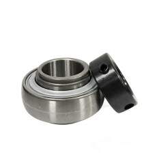 ROLAMENTO UG210-32 FRM