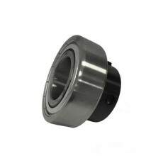 ROLAMENTO KHR208 BRM