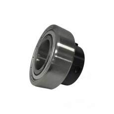 ROLAMENTO KHR209 BRM