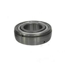 ROLAMENTO ORAE25 BRM