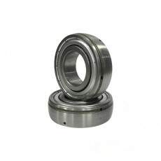 ROLAMENTO ORAE25 BRM
