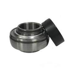 ROLAMENTO UG206 R3 RLT