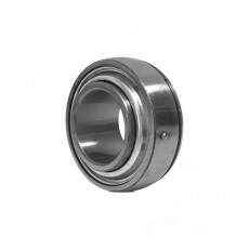 ROLAMENTO UK211 RLT
