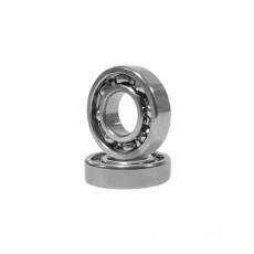 ROLAMENTO 685 EZO