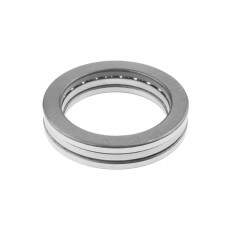 ROLAMENTO 51103 FAG