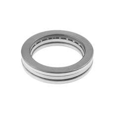 ROLAMENTO 51200 NACHI