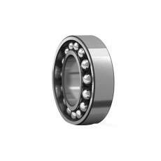 ROLAMENTO 1209 K DMR