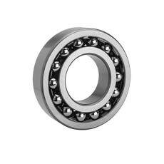 ROLAMENTO 1209 K DMR