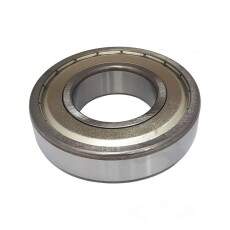 ROLAMENTO 6303 ZZ NTN