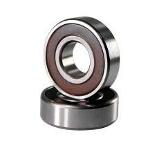 ROLAMENTO 6303 2RS NSK