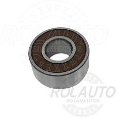 ROLAMENTO 6303 2RS NSK