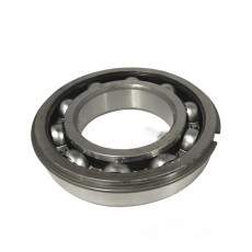 ROLAMENTO 6212 NR SKF