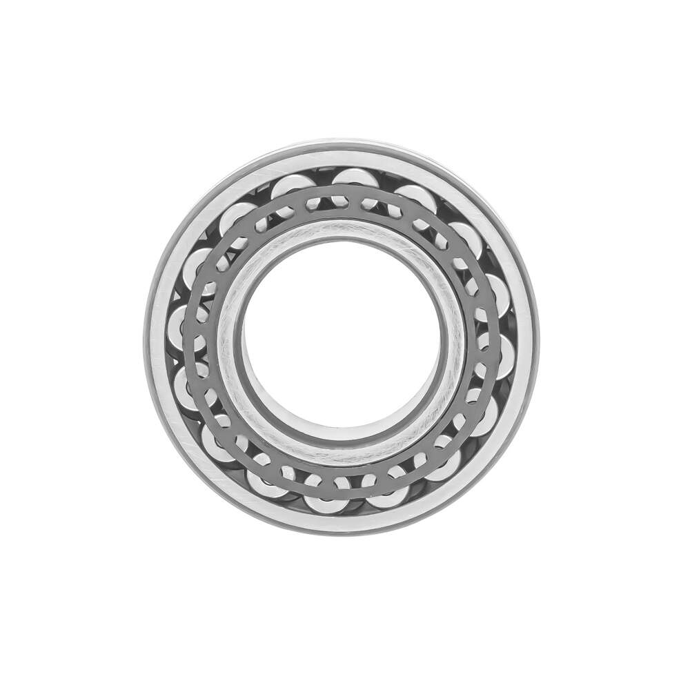 ROLAMENTO 22211 K C3 TIMKEN - Rolauto Rolamentos